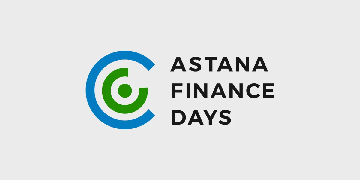 Astana Finance Days 2025: Болашақ капиталы Астанада талқыланады