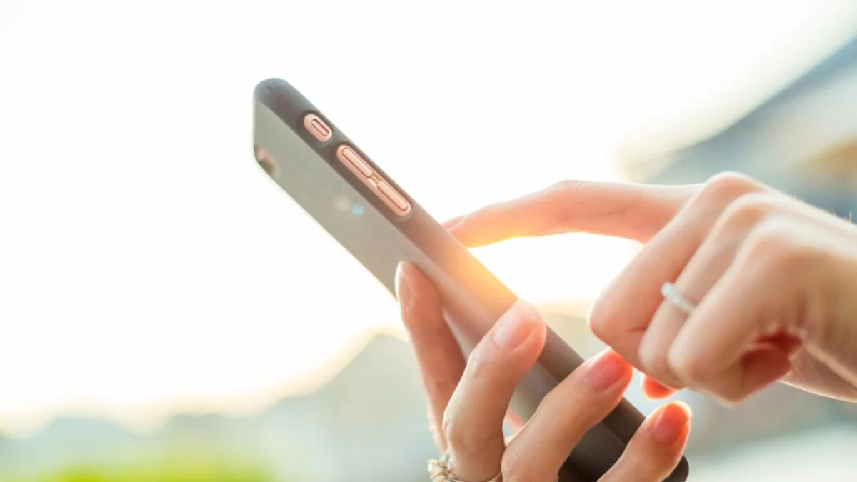 Жұмыссыз азаматтар жұмысқа орналасу мүмкіндігі туралы SMS арқылы хабарланады