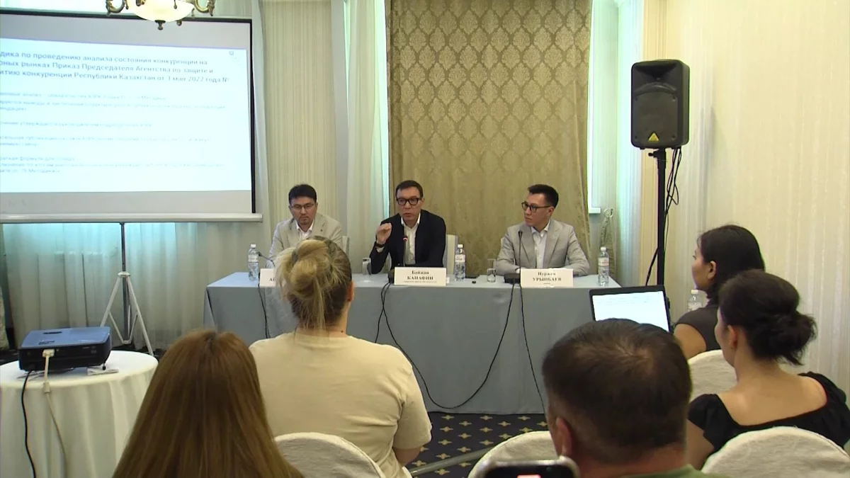 "Искусственно создавал барьеры": почему монополия в электронном документообороте вызывает недовольство айти-компаний