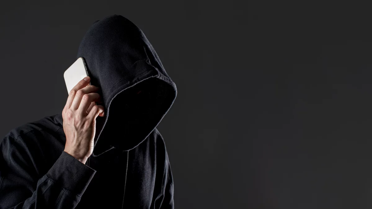В Костанае девушка стала фигуранткой дела о мошенничестве из-за SIM-карт