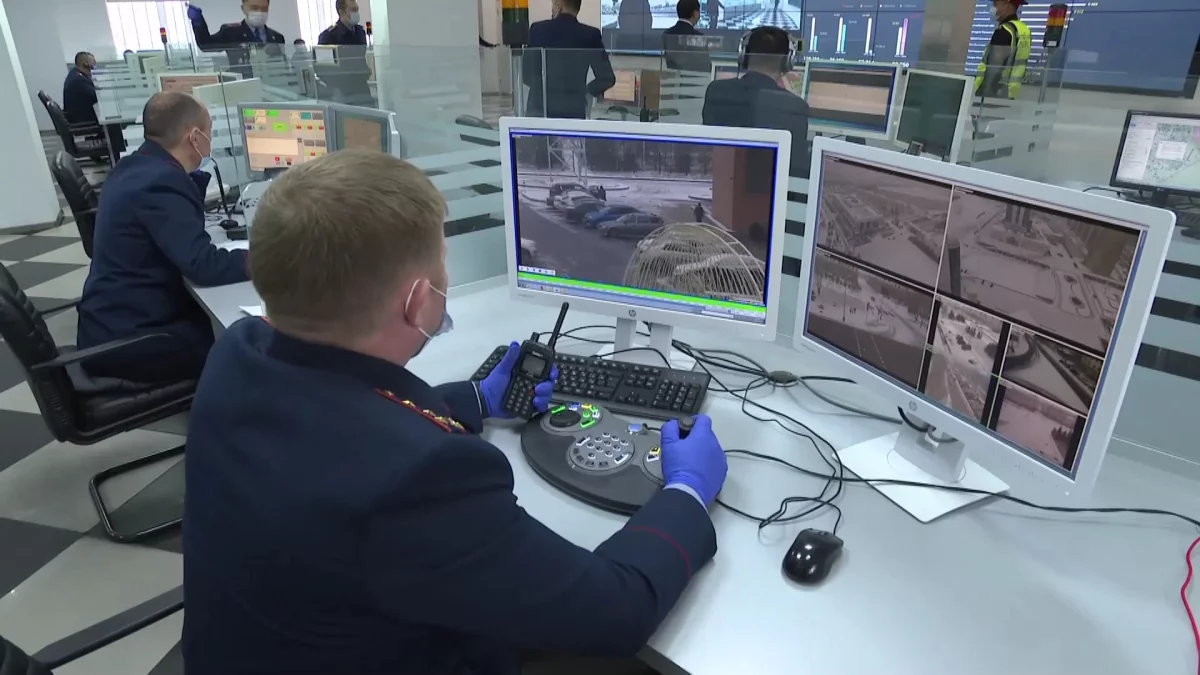 8 мың тұрғын отбасылық зорлық-зомбылықтың құрбаны болды