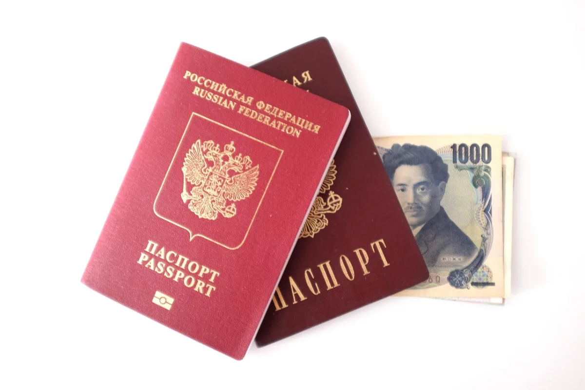 «Живой мёртвый»: петербуржец два месяца доказывает, что он не умер