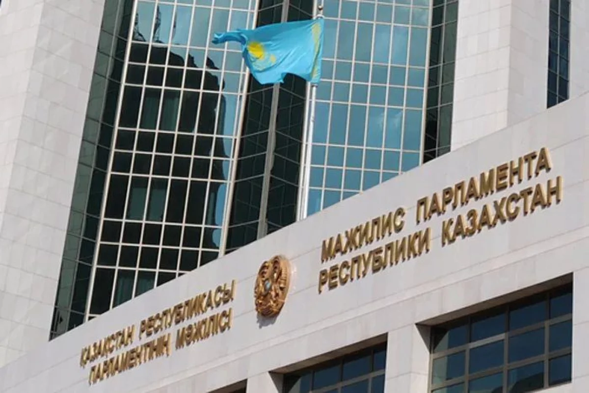 В Казахстане планируют ужесточить требования к кандидатам в президенты