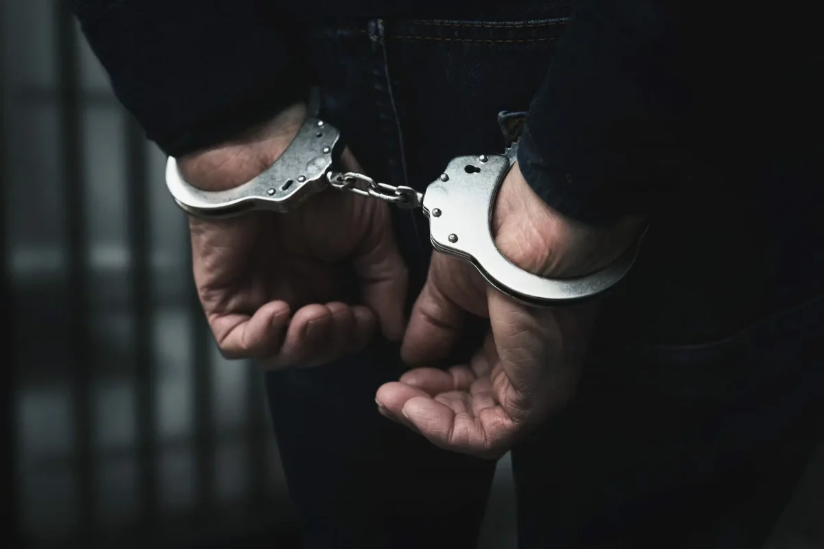 Костанайских расхитителей госсубсидий взяли под стражу в зале суда