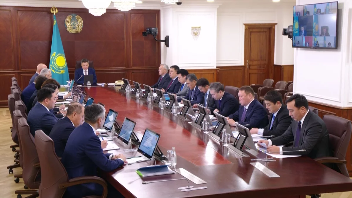 Енді жеткізу қызметімен дрондар, пилотсыз көлік құралдары айналыспақ