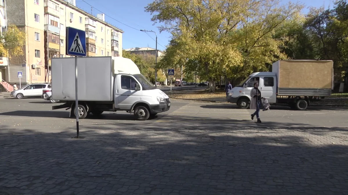Цифровизация, логистика, и миграция в столицу: какие направления послания обсуждают казахстанцы