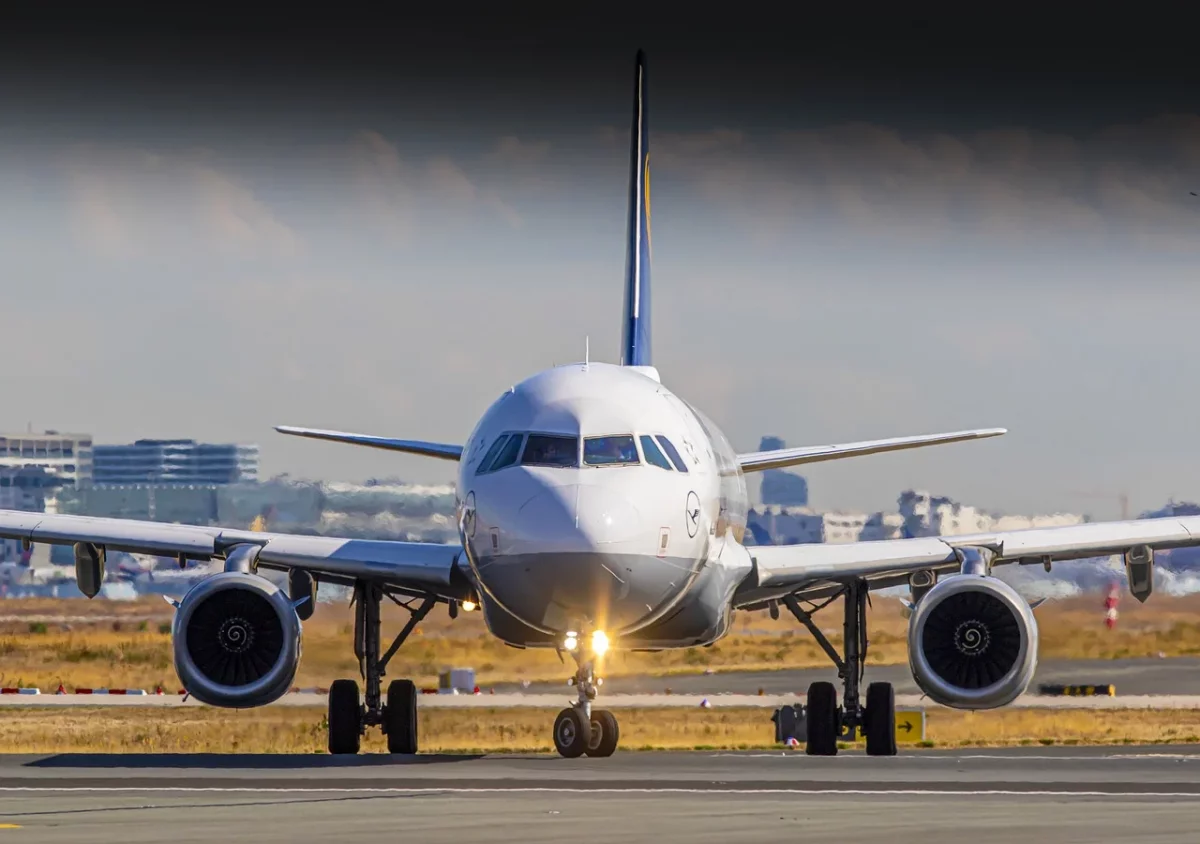 С 15 сентября в Алматы изменилась схема регистрации на рейсы Air Astana