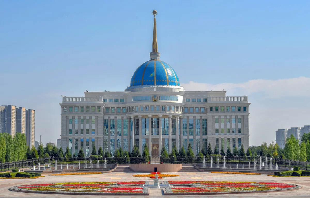 Президент қазақстандық боксшыларды құттықтады