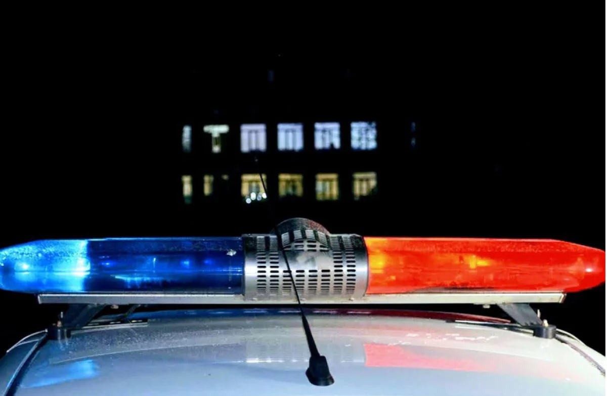 Масштабные проверки и рейды: в МВД предупредили об усилении мер контроля на дорогах после череды смертельных ДТП