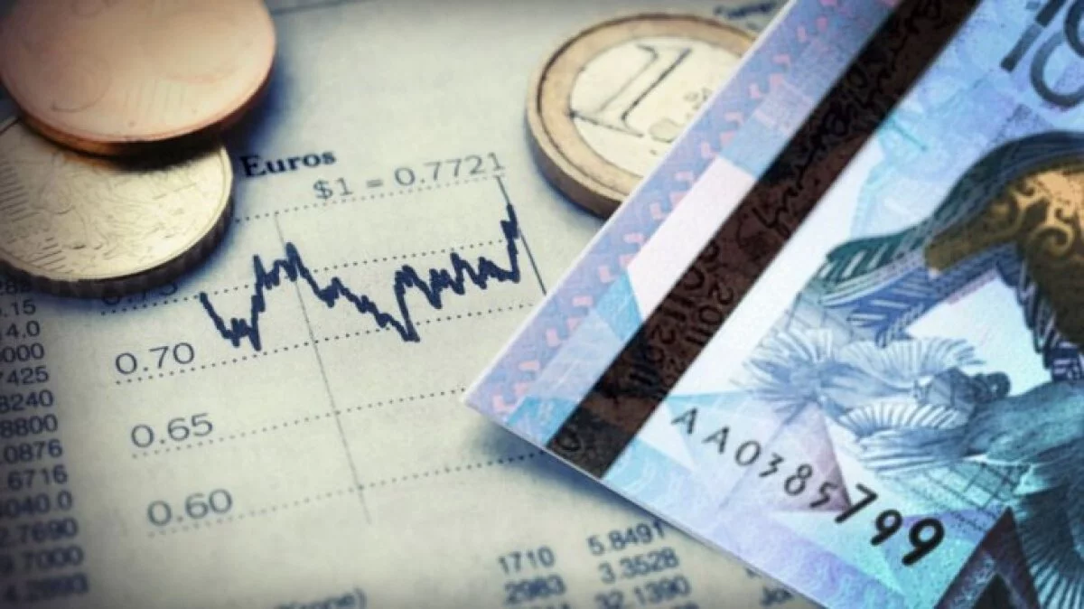 5 қылмыстық топтың әрекеті әшкерленді