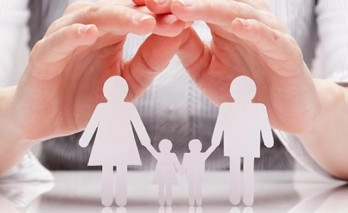 11 мыңнан астам адам скоринг үлгісі арқылы қосымша қолдау алды