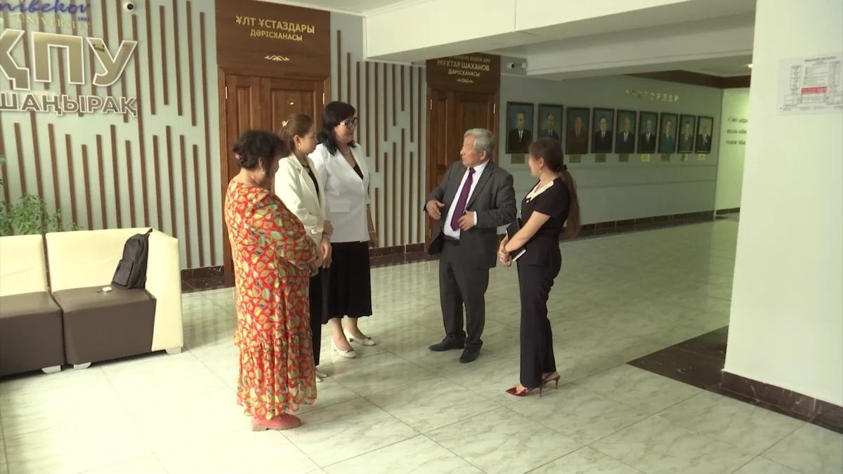 "Бір палаталы Парламенттік жүйе еліміздегі реформаларды жаңа деңгейге шығарады",-сарапшы