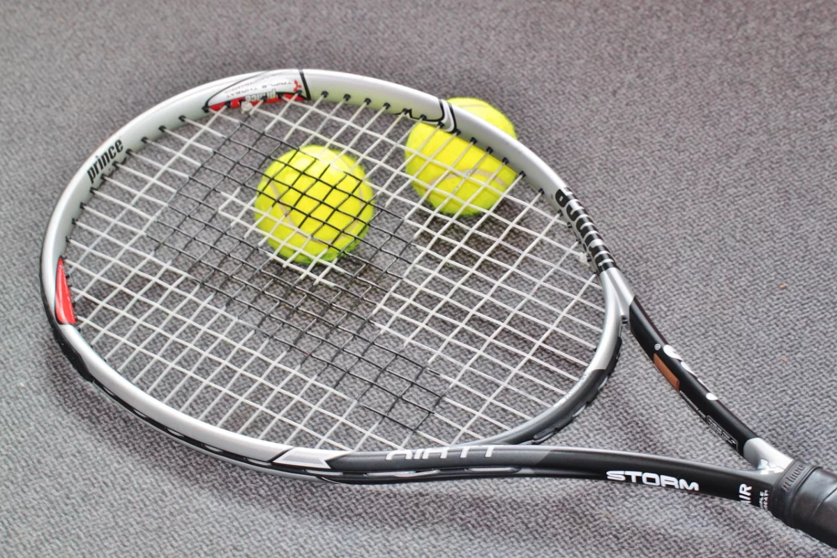 Казахстан уступил США в четвертьфинале Billie Jean King Cup