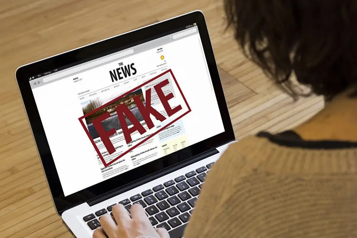 Жалған ақпарат таратқандар 7 жыл бас бостандығынан айыруы мүмкін