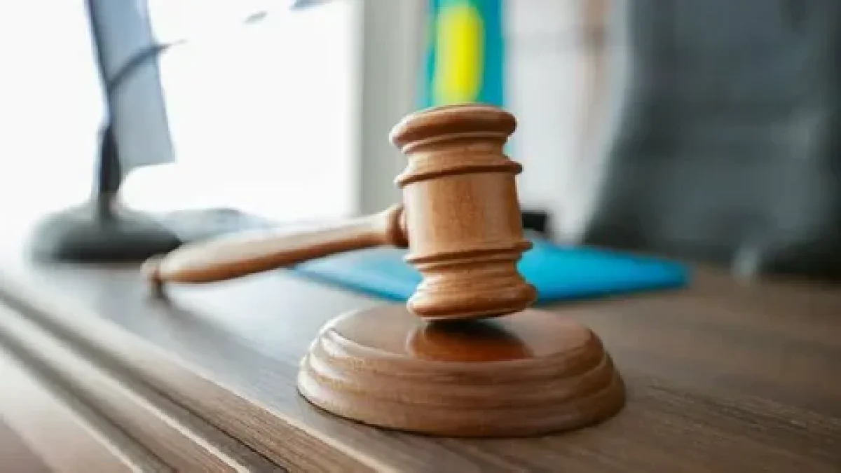 Миллиондаған теңге көлеміндегі субсидияларды жымқыру фактісі бойынша қылмыстық іс аяқталды