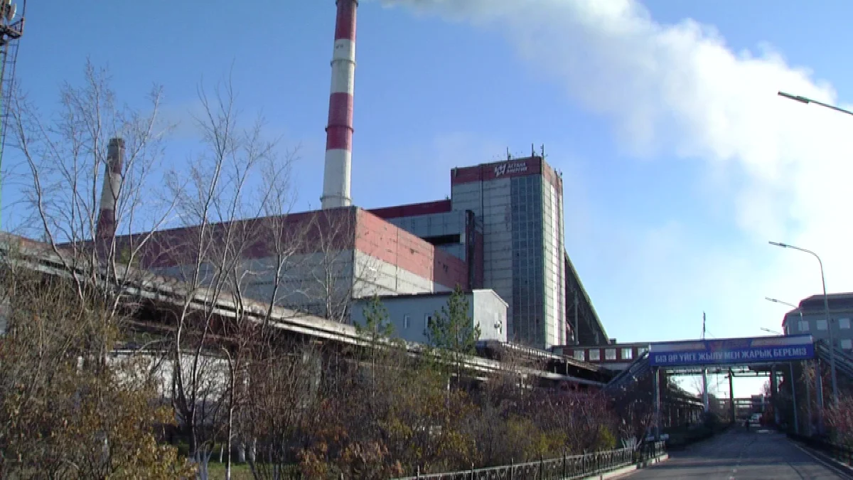 Үкімет басшысы жылу маусымына дайын емес өңірлерді сынады