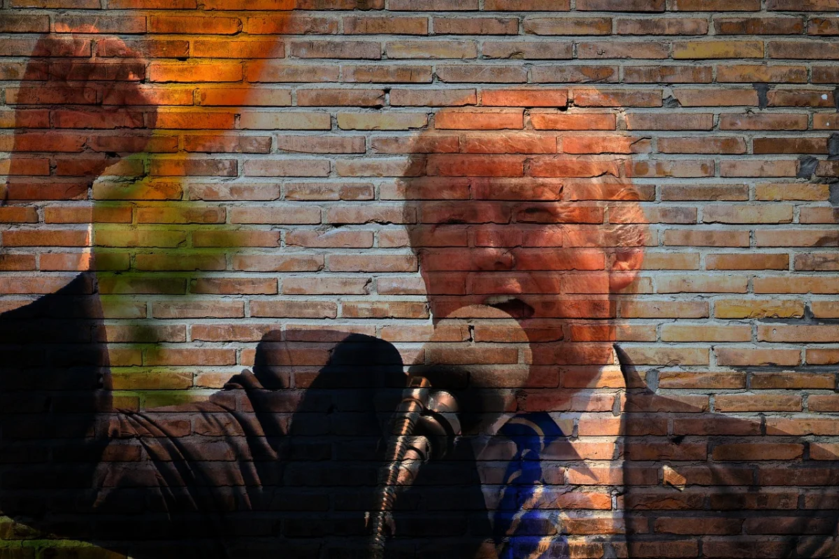 Трамп в ООН: «Миграция и климатическая политика разрушают Европу»