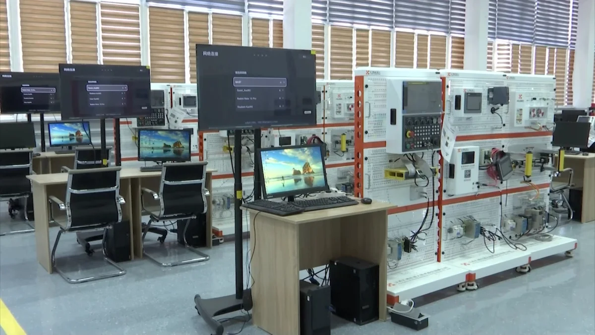 IT и рабочие: эксперт рассказала какие профессии будут востребованы в ближайшие годы