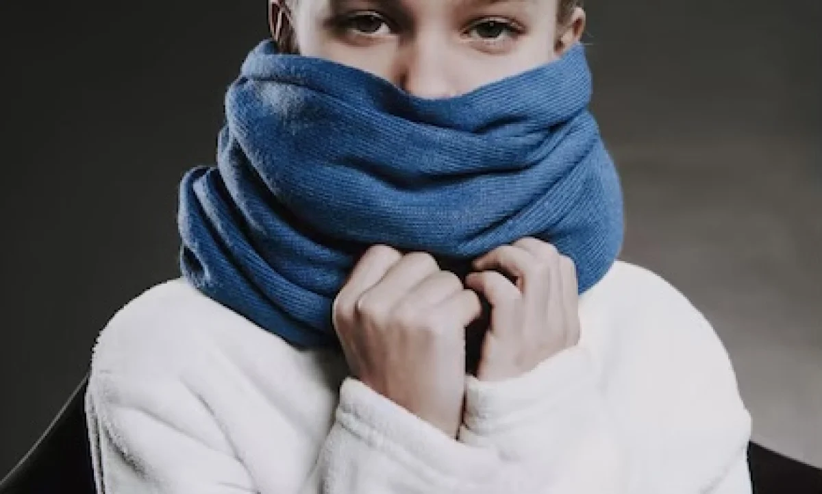 В Астане 0°C , в Шымкенте +28: погода в мегаполисах в понедельник, 29 сентября