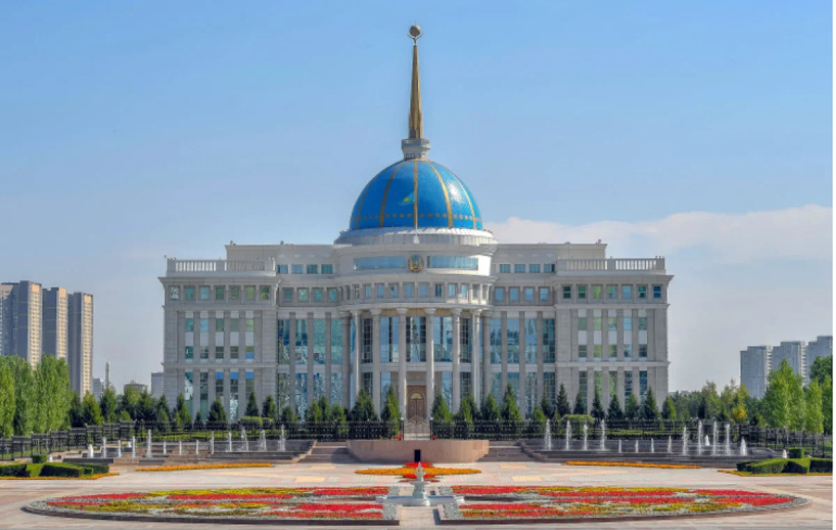 Кадровые перестановки прокомментировали в Акорде