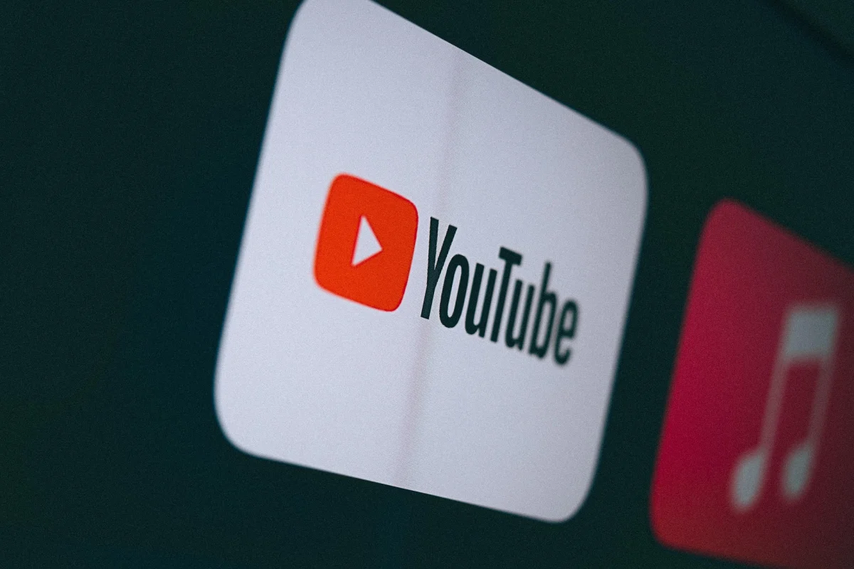 YouTube выплатит $24,5 млн за блокировку аккаунта Дональда Трампа