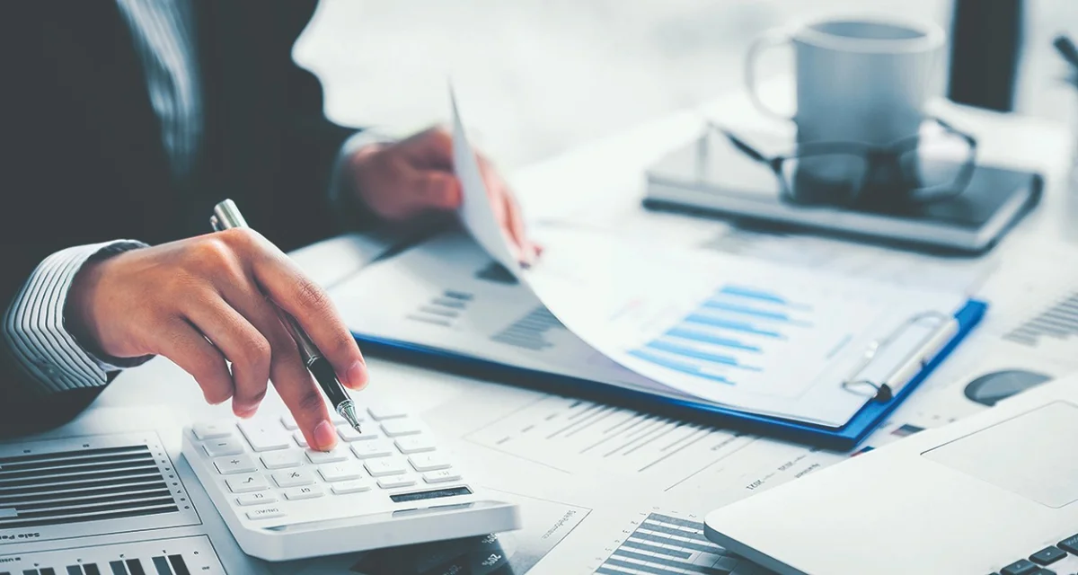 Салық реформасы – қатардағы «фискалдық науқан» емес, салық жүйесін қайта құру - Президент