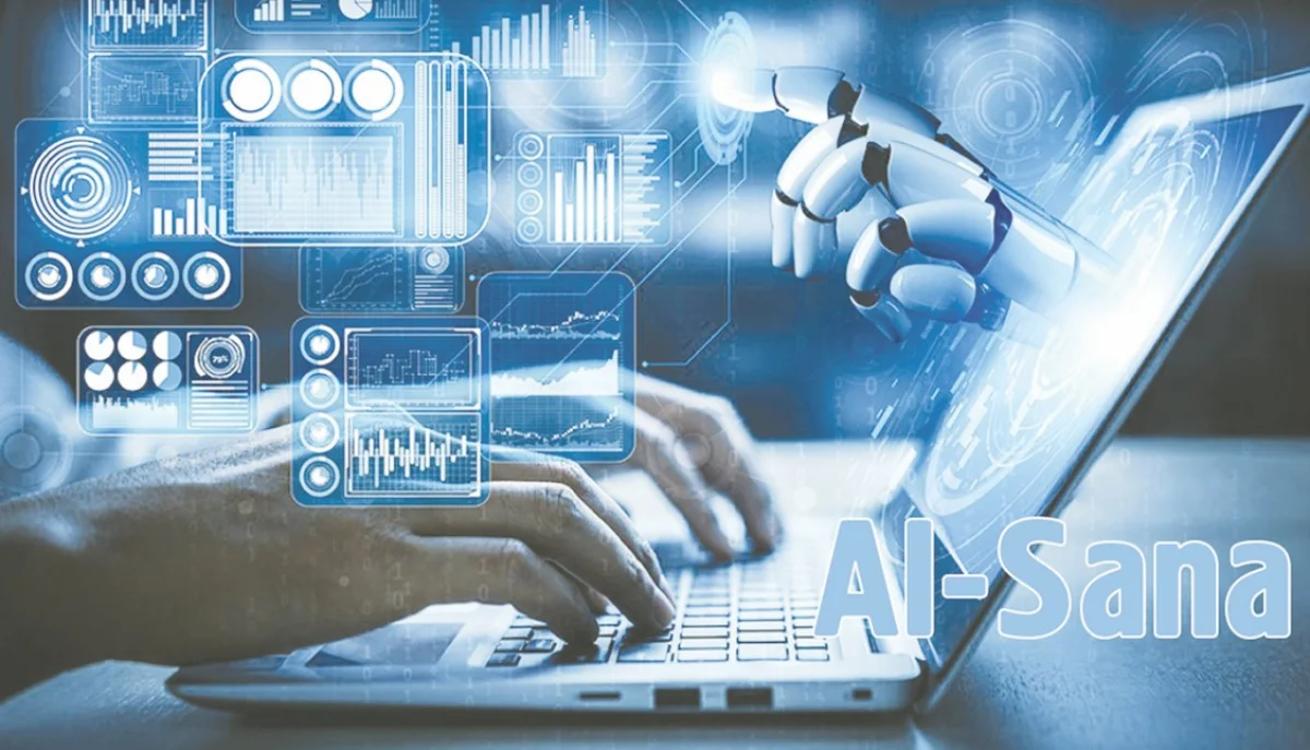 Мемлекет басшысы: Қазақстан цифрлық державаға айналуы керек