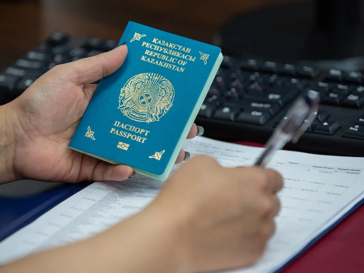 Сырттағы ағайынның тарихи Отанға оралғанын құптаймын – Президент қандастардың қоғамға дұрыс кірігуі мәселесін қозғады