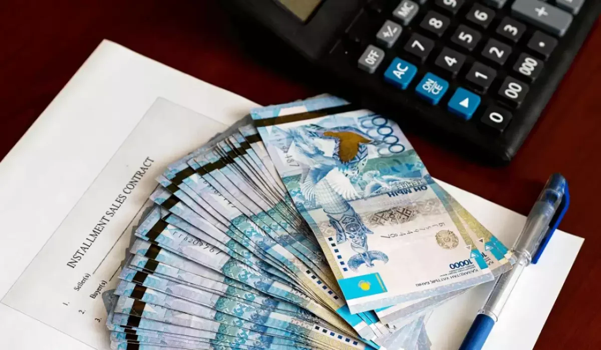 Президент заңсыз активтерді елге қайтару ісі жалғасатынын айтты