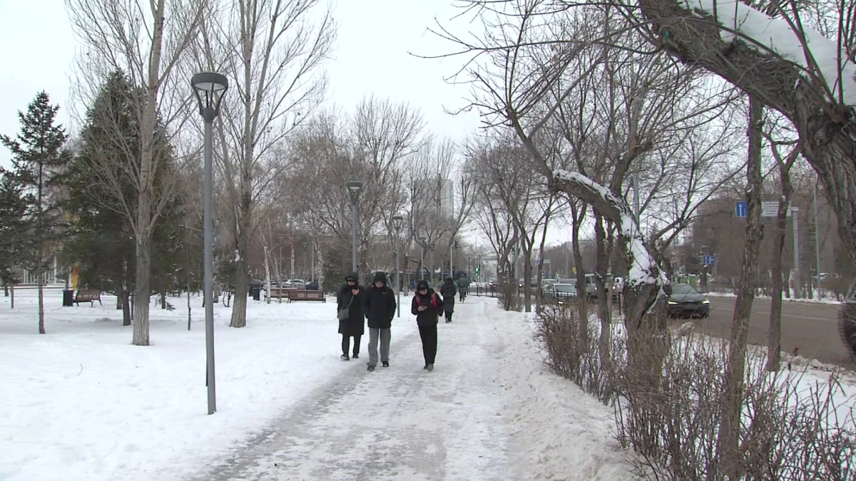 1 қаңтардан бастап мемлекеттік жәрдемақы көбейді