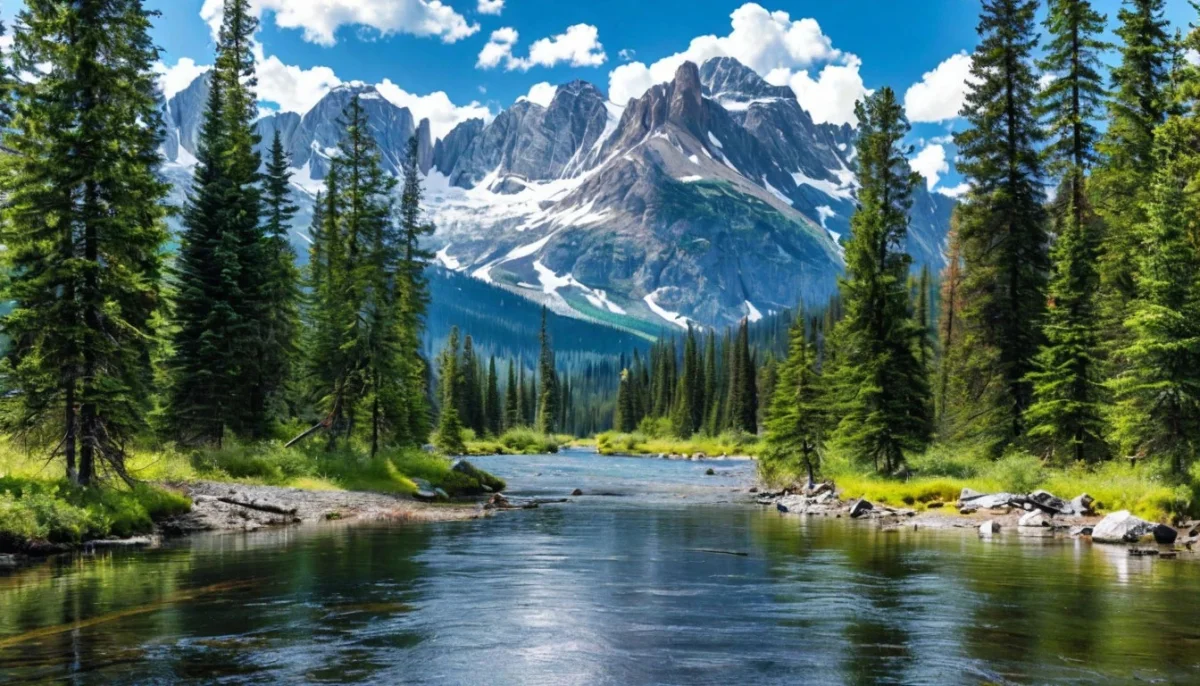 Былтыр Шығыс Қазақстан облысына 1 миллионға жуық турист келген