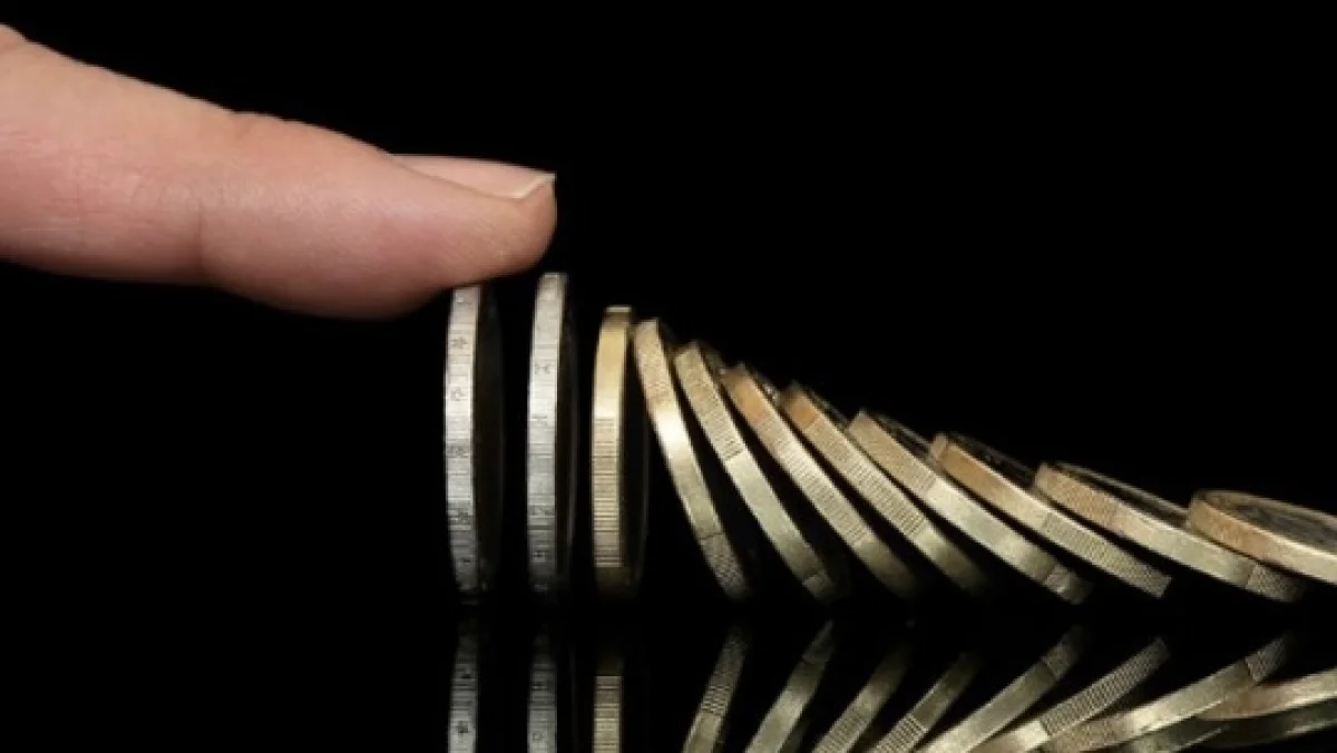 Финансы стабильны у Близнецов и требуют точности у Дев и Львов: что советуют звёзды во вторник, 6 января