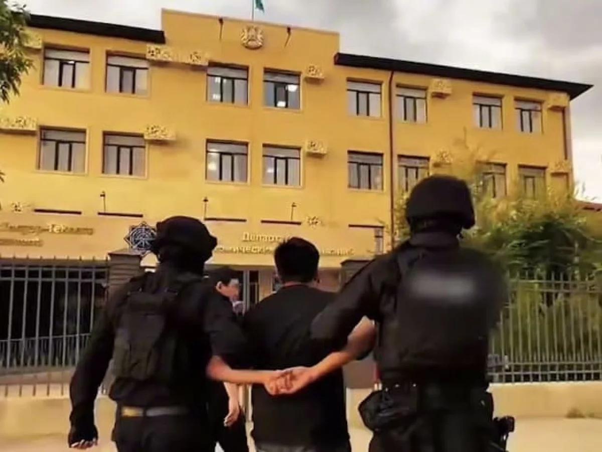 Вывод пенсионных через стоматологов: в АФМ раскрыли новые подробности