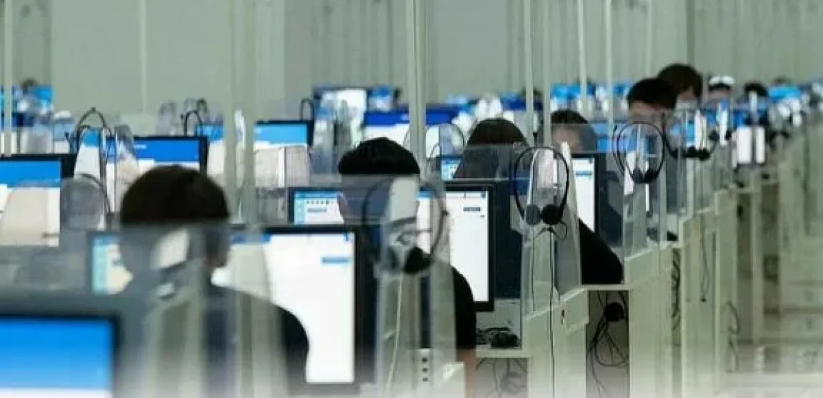 2027 жылы ҰБТ тапсырмалары өзгереді