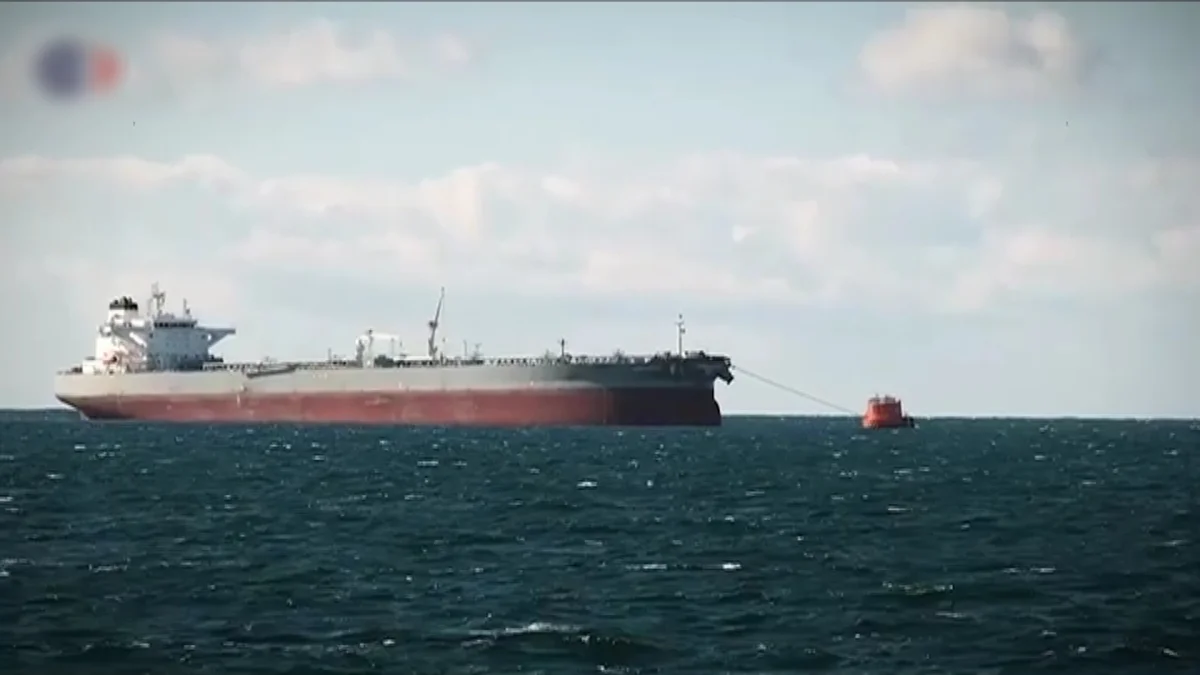 Каспий құбыр консорциумының нысандарына жасалған шабуылды қолдап, пікір жазғандарды тергеп-тексеру басталды