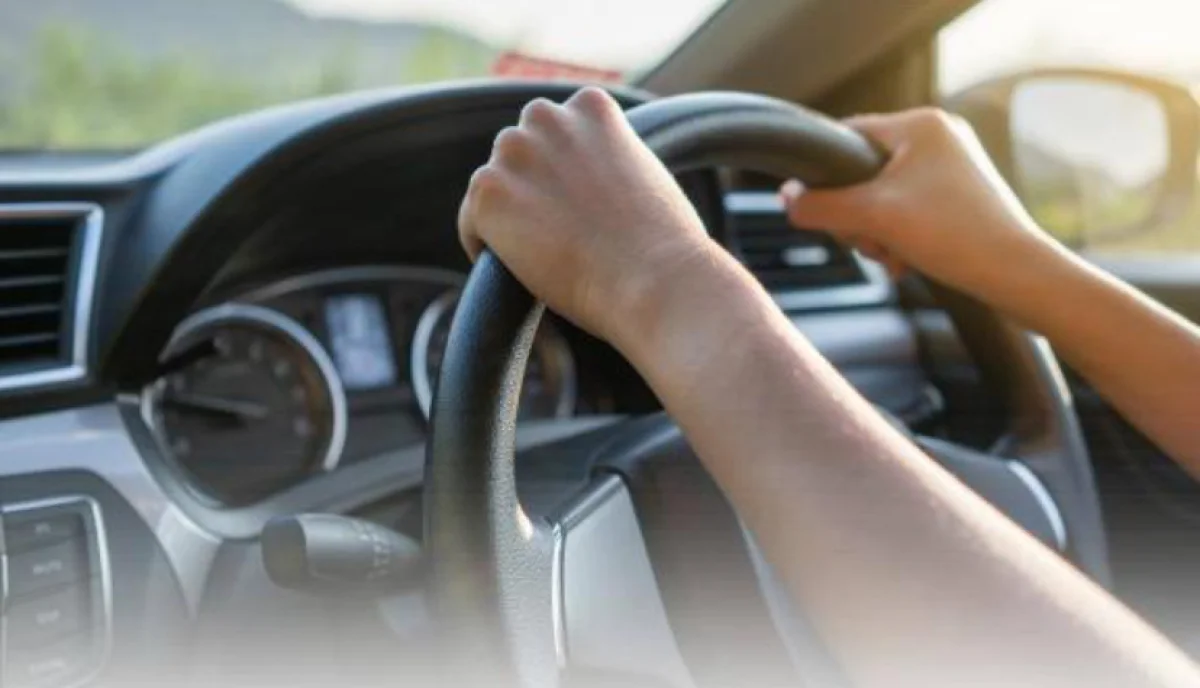 Медкарта против прав: в Казахстане началась масштабная проверка водителей