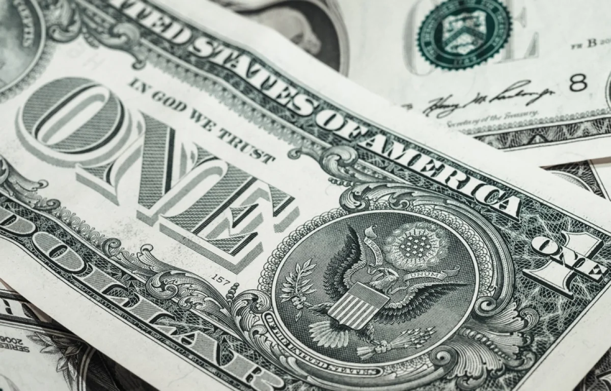 Казахстанцам придётся раскрыть источник денег при обмене валюты в Кыргызстане