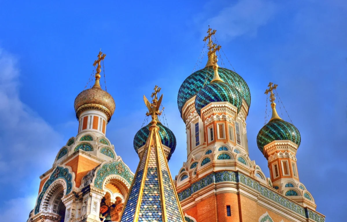 Токаев поздравил православных граждан Казахстана с Рождеством