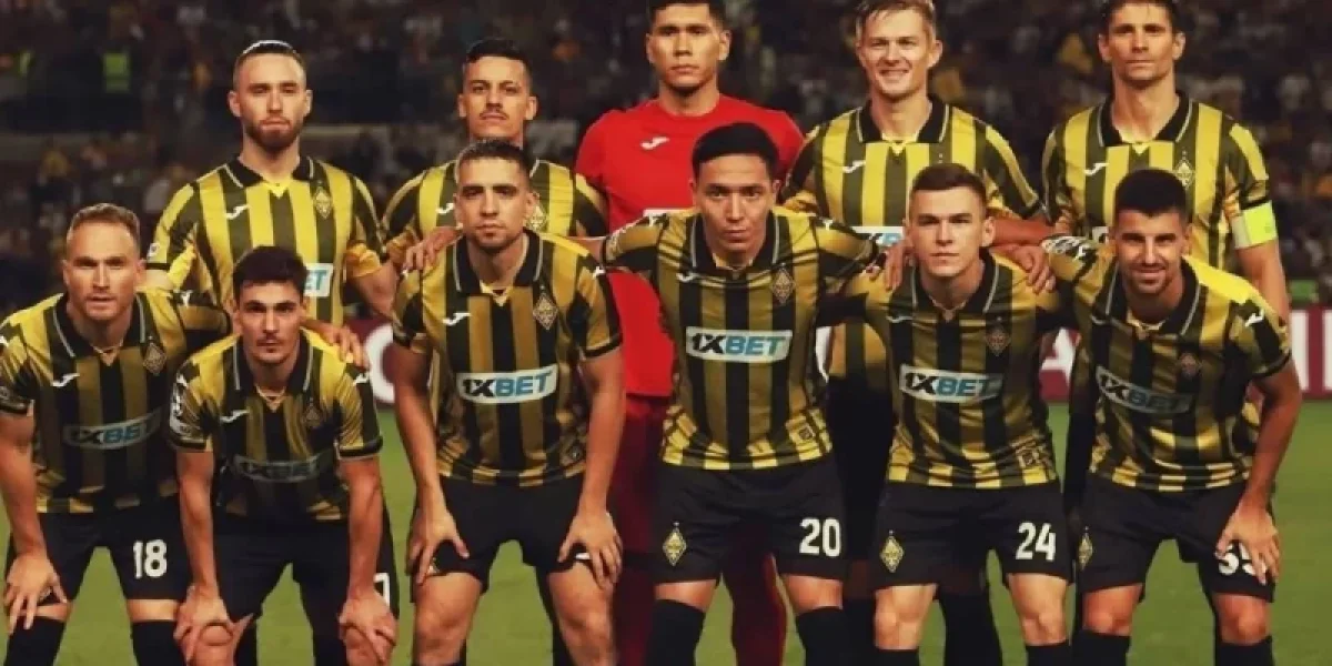 «Қайрат» сапынан биылға екінші ойыншы кетті