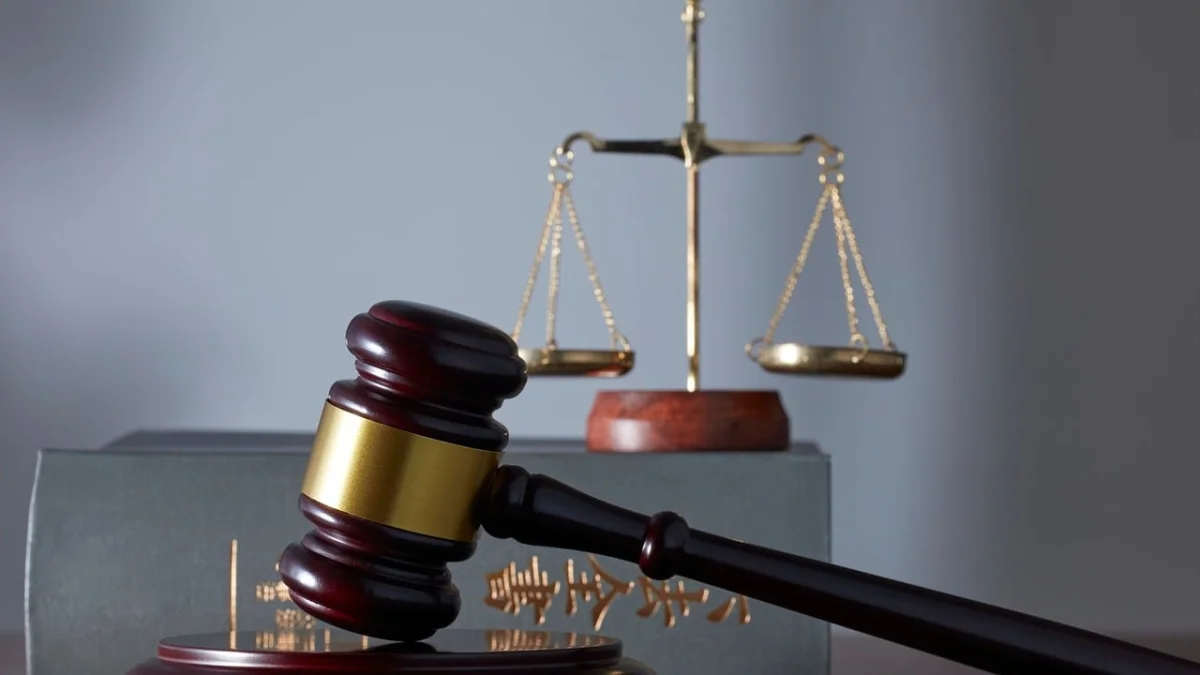 Суд отказал дочери в признании недействительным завещания в пользу внучки