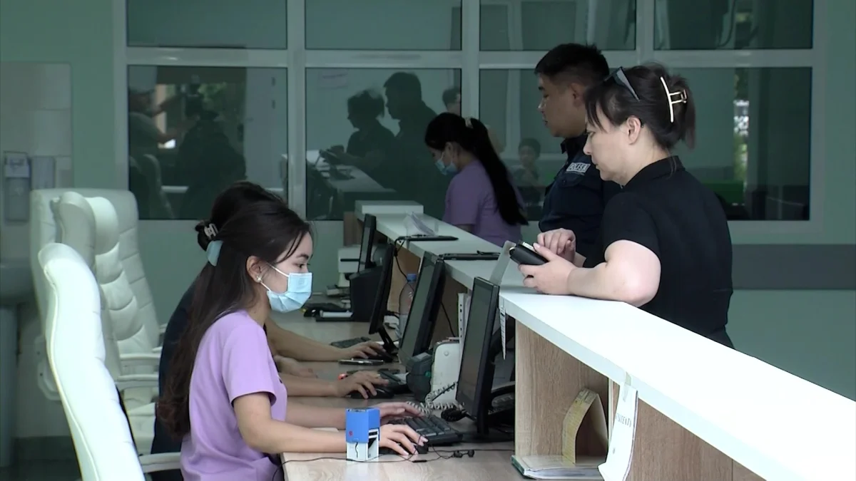 1700-ден астам азамат жүргізуші куәлігінен айырылды