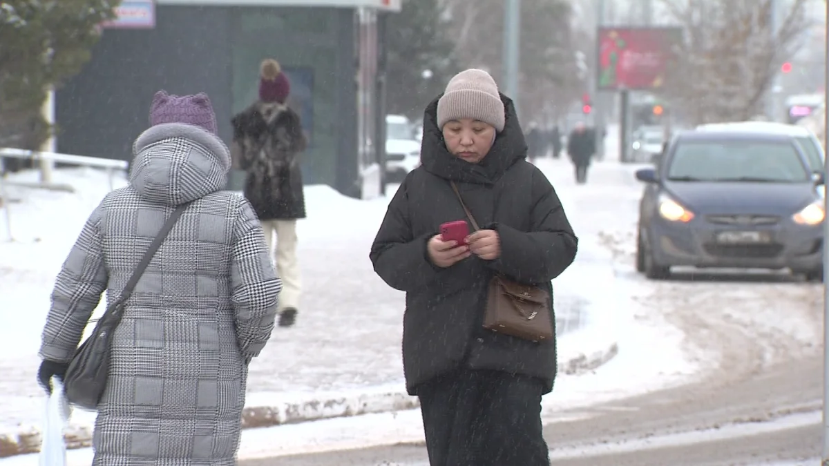 "ВВП в 450 млрд долларов до 2029 года - вполне реально", - экономисты