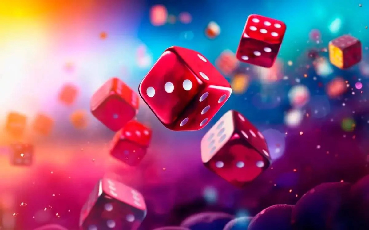 Заңсыз ұтыс ойындарын ұйымдастырған 121 адам жауапкершілікке тартылды