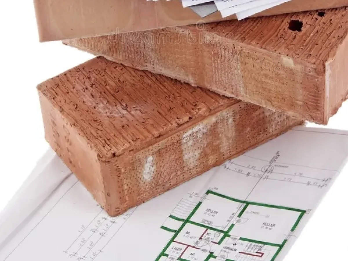 Где жилье дорожало быстрее всего в Казахстане?