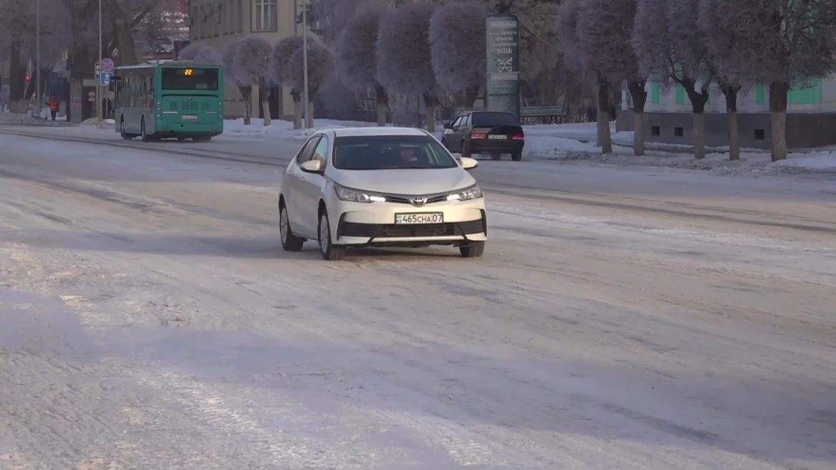 Орал тұрғыны жұмысқа кіремін деп 9 миллион теңгесінен айырылды