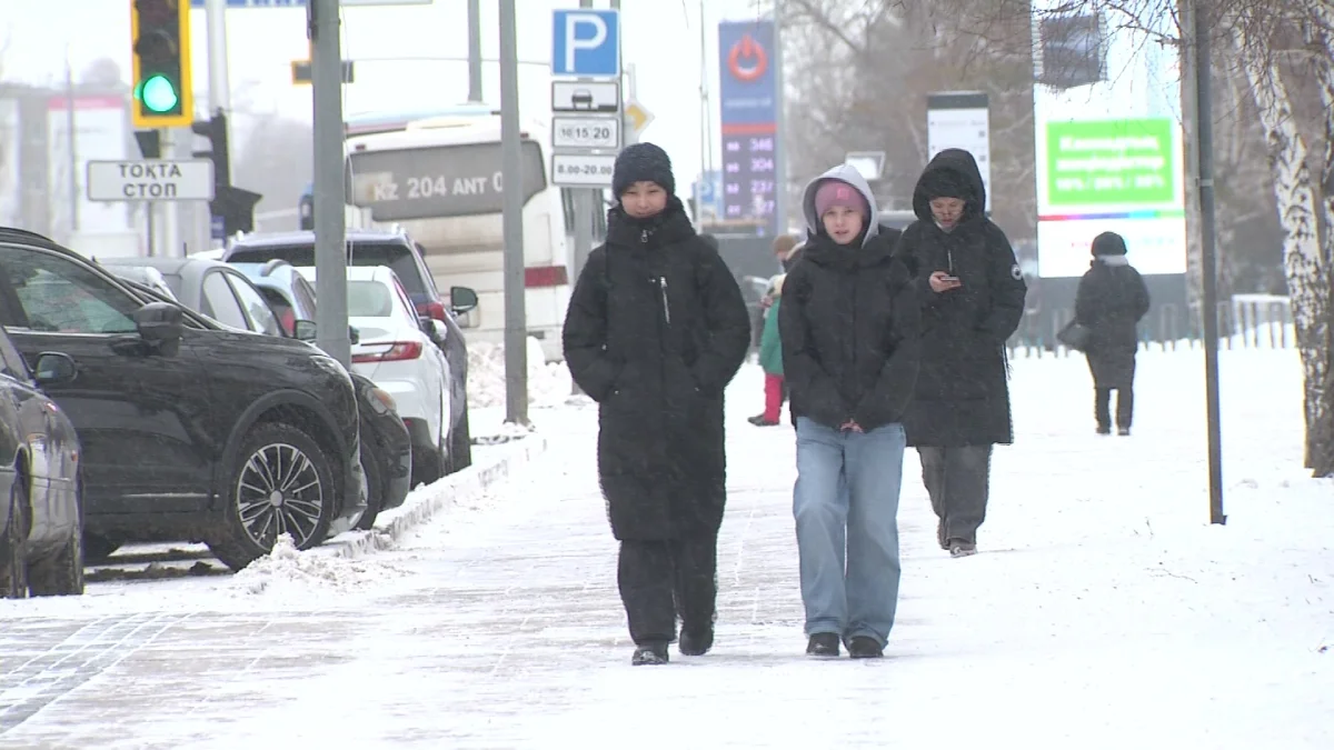 "Президент в курсе актуальных событий", - эксперты