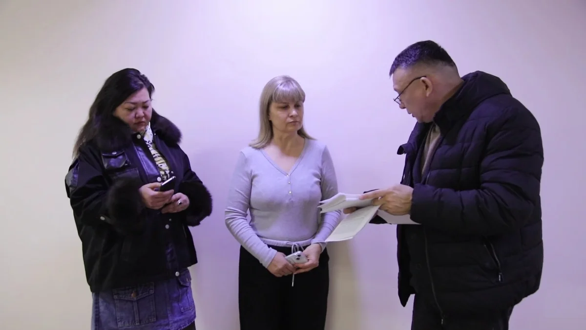 «Захлебнулась в крови»: жительница Костаная, которая потеряла ребенка в перинатальном центре, настаивает на повторной судмедэкспертизе