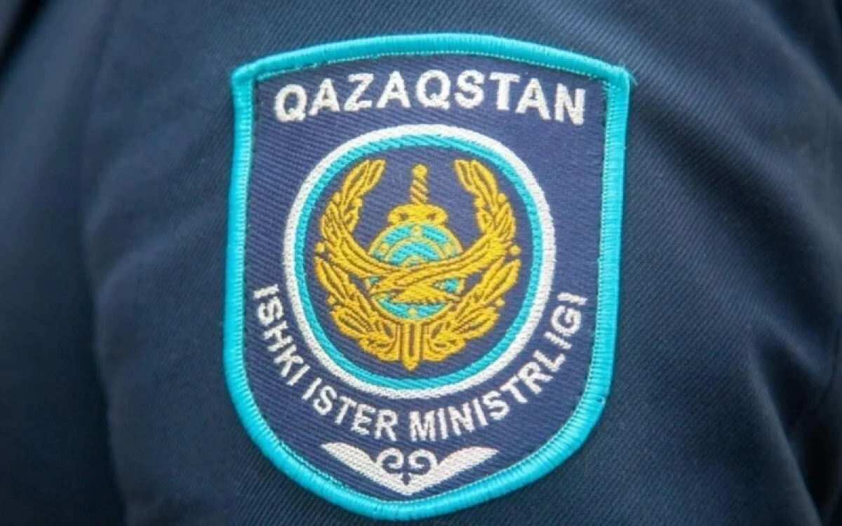 Риддерде полицияға бірнеше рет қоңырау шалып балағаттаған ер адам сотталды