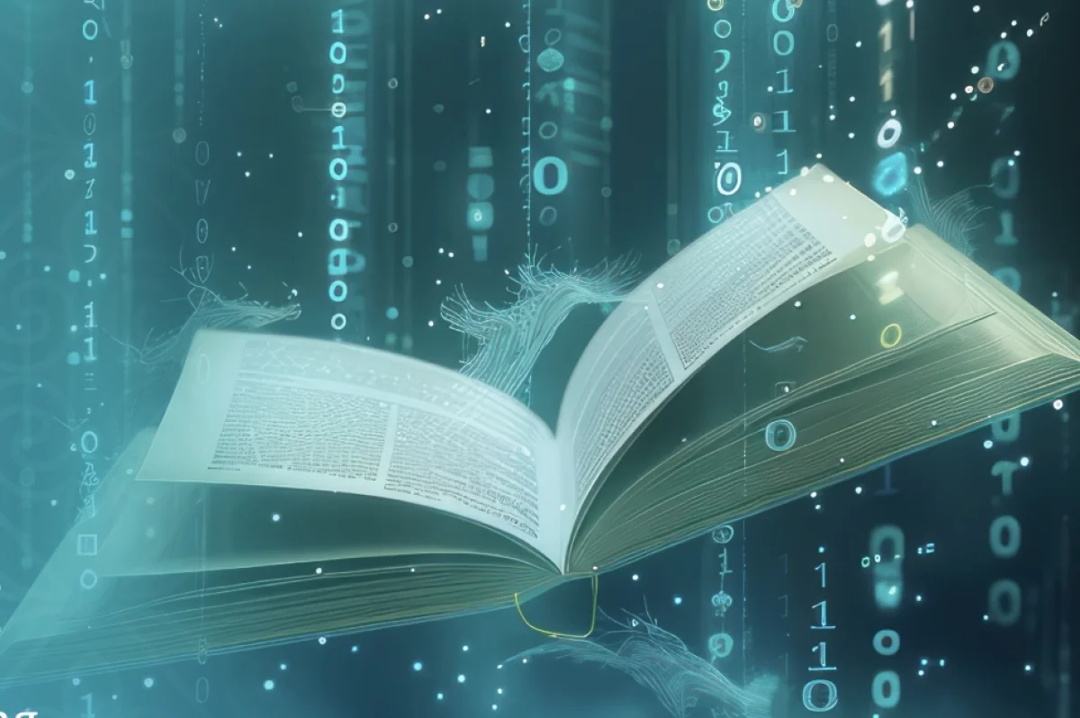 Национальную электронную библиотеку Казахстана посещают читатели из 122 стран