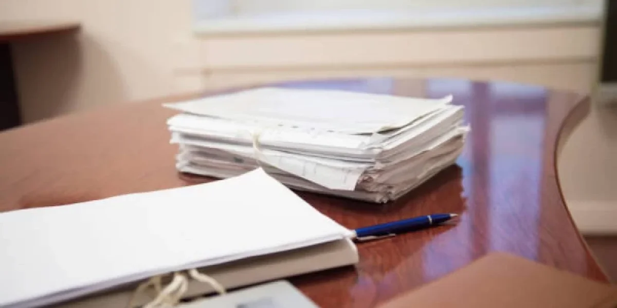 Алматыда бір бөлмелі пәтеріне 109 адамды тіркеген азаматқа қылмыстық іс қозғалды